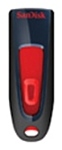 Sandisk Ultra 32Gb