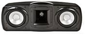 Klipsch Synergy C-20