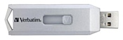 Verbatim Store 'n' Go USB Executive 64GB