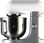 Kenwood KMX 60