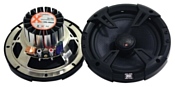 PowerBass 3XL-6502