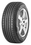 Continental ContiEcoContact 5 225/55 R16 99Y