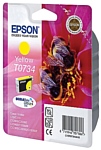 Epson C13T10544A10