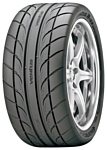 Hankook Ventus R-S3 Z222 245/40 R18 97W