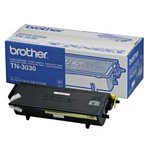 Brother TN-3030