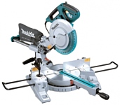 Makita LS1018L