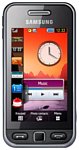 Samsung S5230 GPS Samsung S5230 GPS
