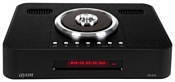 Ayon Audio CD-07s