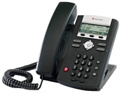 Polycom SoundPoint IP 335