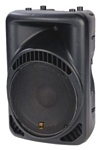 Eurosound ESD-15FA