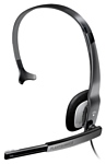 Plantronics .Audio 610 USB