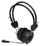 Manhattan Elite Stereo Headset (175548) Manhattan Elite Stereo Headset (175548)