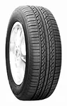 Nexen/Roadstone Roadian 542 265/60 R18 110H