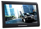 Neoline V7 Grand New Neoline V7 Grand New
