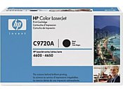 HP C9720A