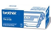 Brother TN-2135