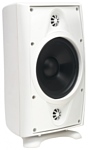 NuVo NV-AP160S