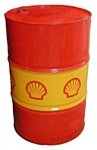 Shell Helix Ultra 5W-40 55л