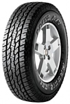 Maxxis AT-771 255/55 R18 109H