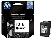 HP 121b (CC636HE)