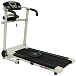 HouseFit HT-9105HPM HouseFit HT-9105HPM