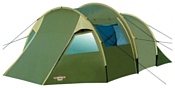 Campack Tent Land Voyager 4