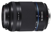 Samsung 50-200mm f/4-5.6 ED OIS II (T50200IB)