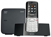 Gigaset SL400A Gigaset SL400A