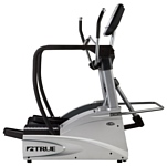 True Fitness LC900-E2W True Fitness LC900-E2W