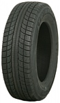 Triangle TR777 175/65 R14 82/86T