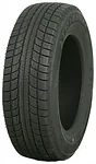 Triangle TR777 175/65 R14 82/86T
