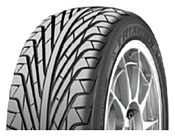 Triangle TR968 225/45 R17 90/94V