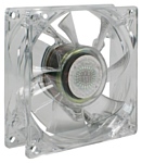 Cooler Master BC 120 LED Fan (R4-BCBR-12FW-R1)