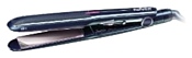 BaByliss ST226E