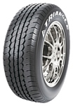 Triangle TR258 235/60 R16 100/104T