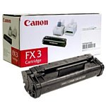 Canon FX-3