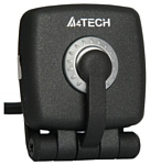 A4Tech PK-836F