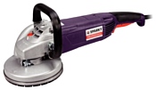 Sparky FB 724 Sparky FB 724