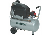 Metabo Basic AIR 250