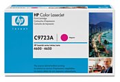 HP C9723A