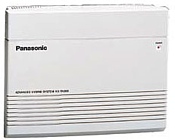 Panasonic KX-TA616RU