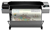 HP DesignJet T1300 PostScript 1118 mm (CR652A) HP DesignJet T1300 PostScript 1118 mm (CR652A)