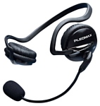 Pleomax PHS-2100