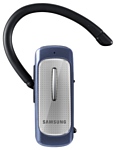 Samsung HM3600