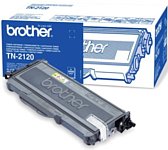 Brother TN-2120