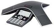 Polycom SoundStation IP7000