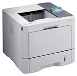 Samsung ML-4510ND Samsung ML-4510ND