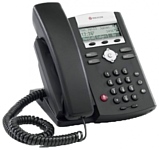 Polycom SoundPoint IP 331