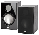 Elac BS 63.2