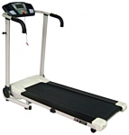 HouseFit HT-9105HP HouseFit HT-9105HP